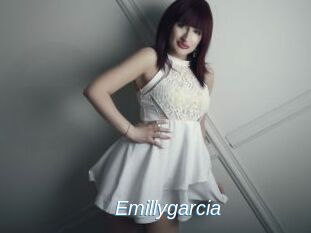 Emillygarcia