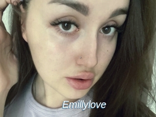 Emillylove