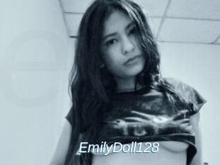 EmilyDoll128