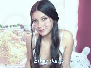 Emily_darks