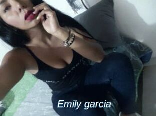 Emily_garcia