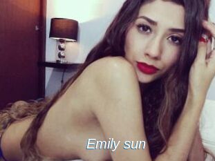 Emily_sun