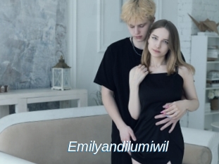 Emilyandilumiwil