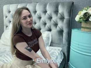 Emilybate