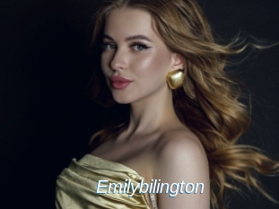 Emilybilington