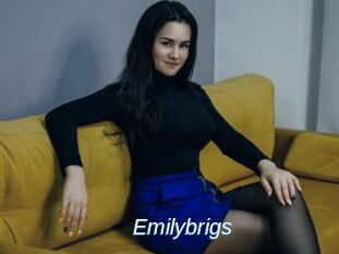 Emilybrigs