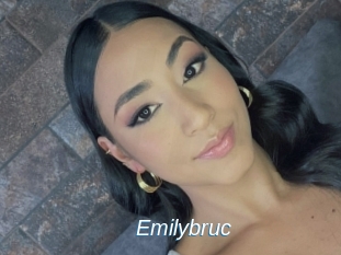 Emilybruc