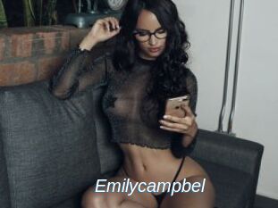 Emilycampbel