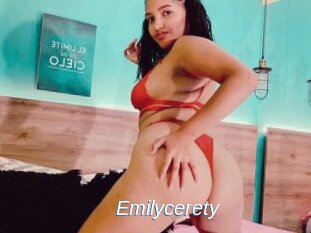 Emilycerety