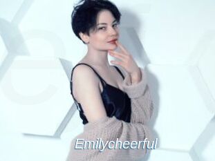 Emilycheerful