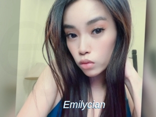 Emilycian