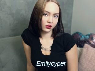 Emilycyper