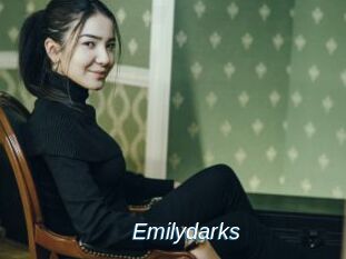 Emilydarks