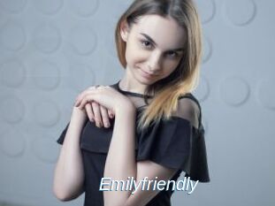 Emilyfriendly