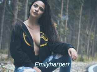 Emilyharperr