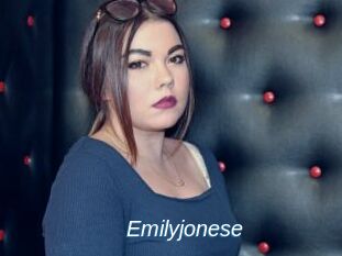 Emilyjonese