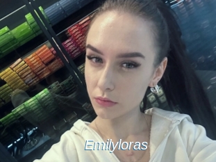 Emilyloras