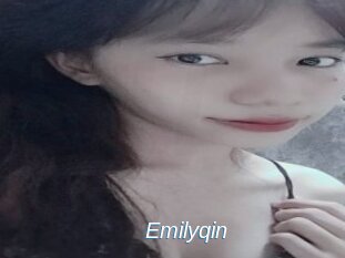 Emilyqin