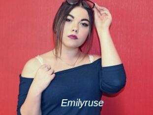 Emilyruse