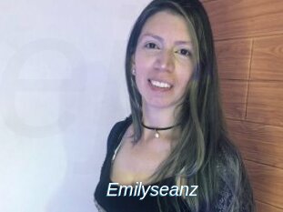 Emilyseanz