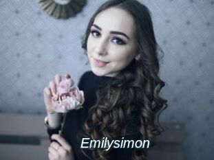 Emilysimon