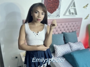 Emilyspecter