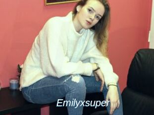 Emilyxsuper