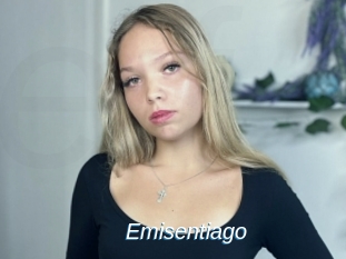 Emisentiago