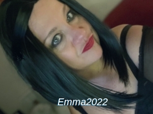 Emma2022