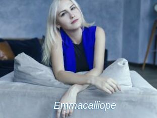 Emmacalliope