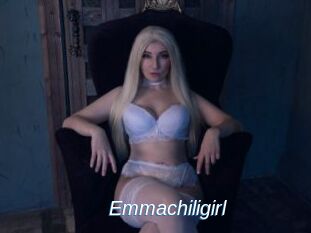 Emmachiligirl