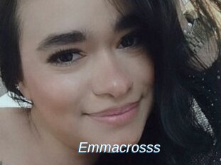 Emmacrosss