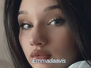 Emmadaavis
