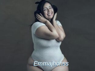 Emmajhonss