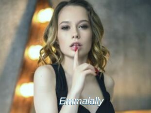 Emmalally