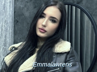 Emmalawrens