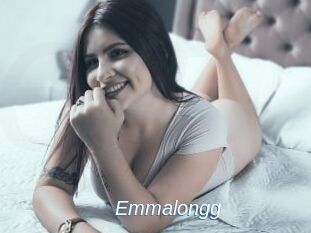 Emmalongg