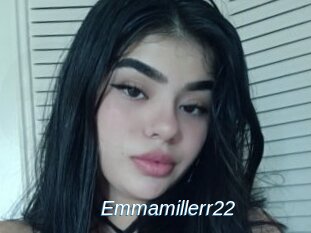 Emmamillerr22