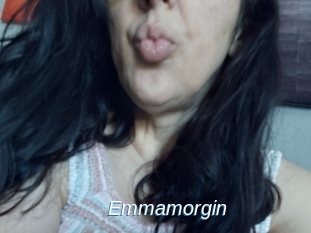 Emmamorgin