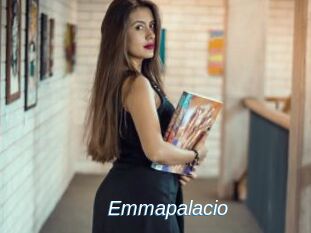 Emmapalacio