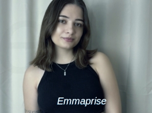 Emmaprise