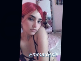Emmarossie