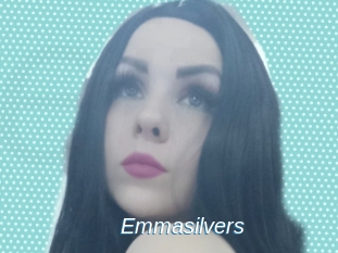 Emmasilvers