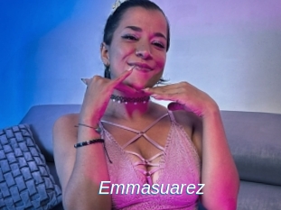 Emmasuarez