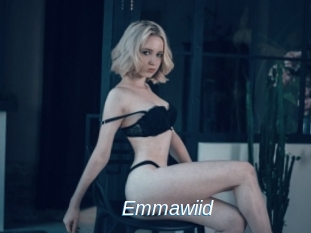 Emmawiid