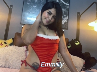 Emmiiily