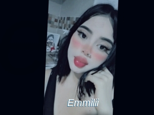 Emmilii