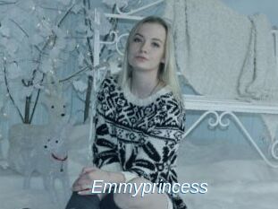 Emmyprincess