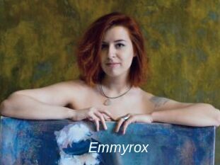 Emmyrox