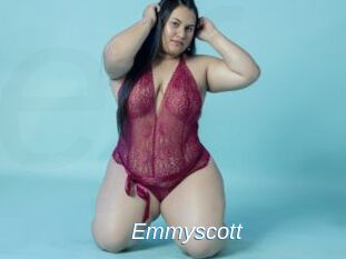 Emmyscott